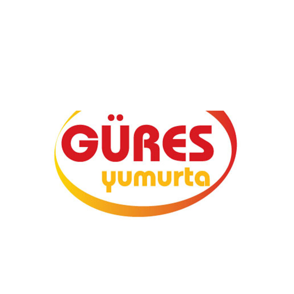 Güres Yumurta