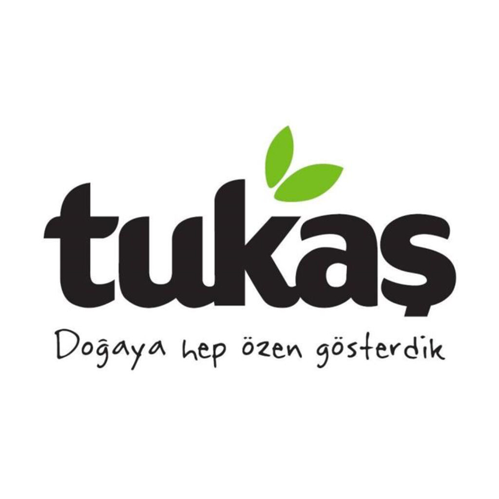 Tukaş