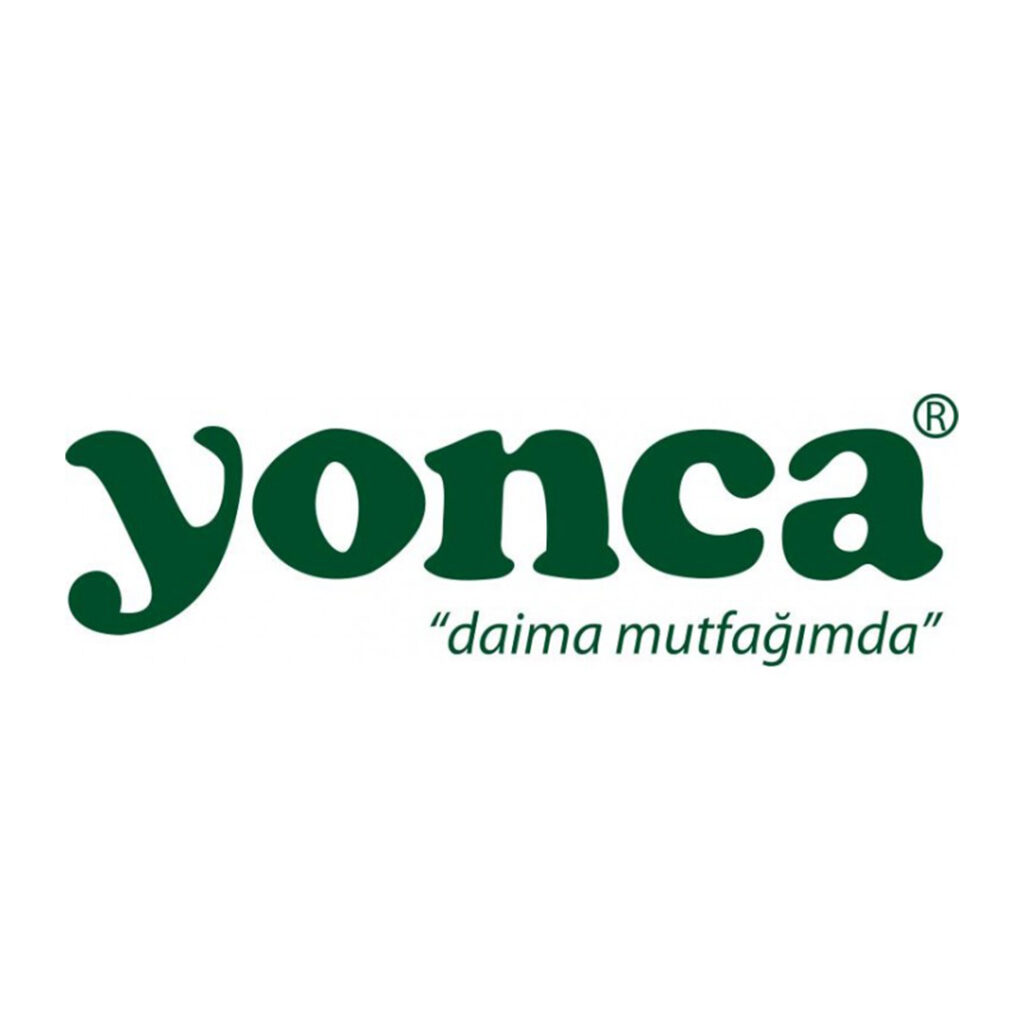 Yonca