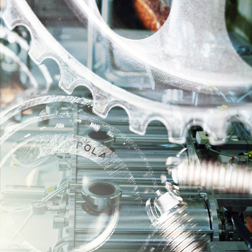 Coran Makine | Resmi Web Sitesi