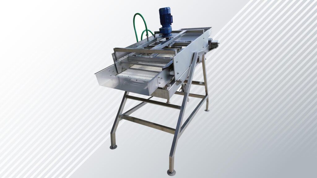 Sap ve Çiçek Alma Makinesi